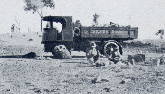 1930's