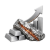Historical silver grades