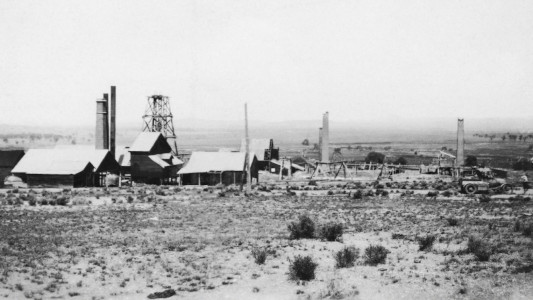 1892