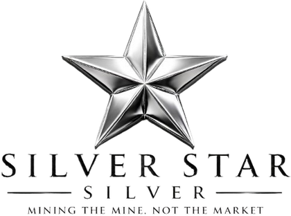 Silver Star Resources